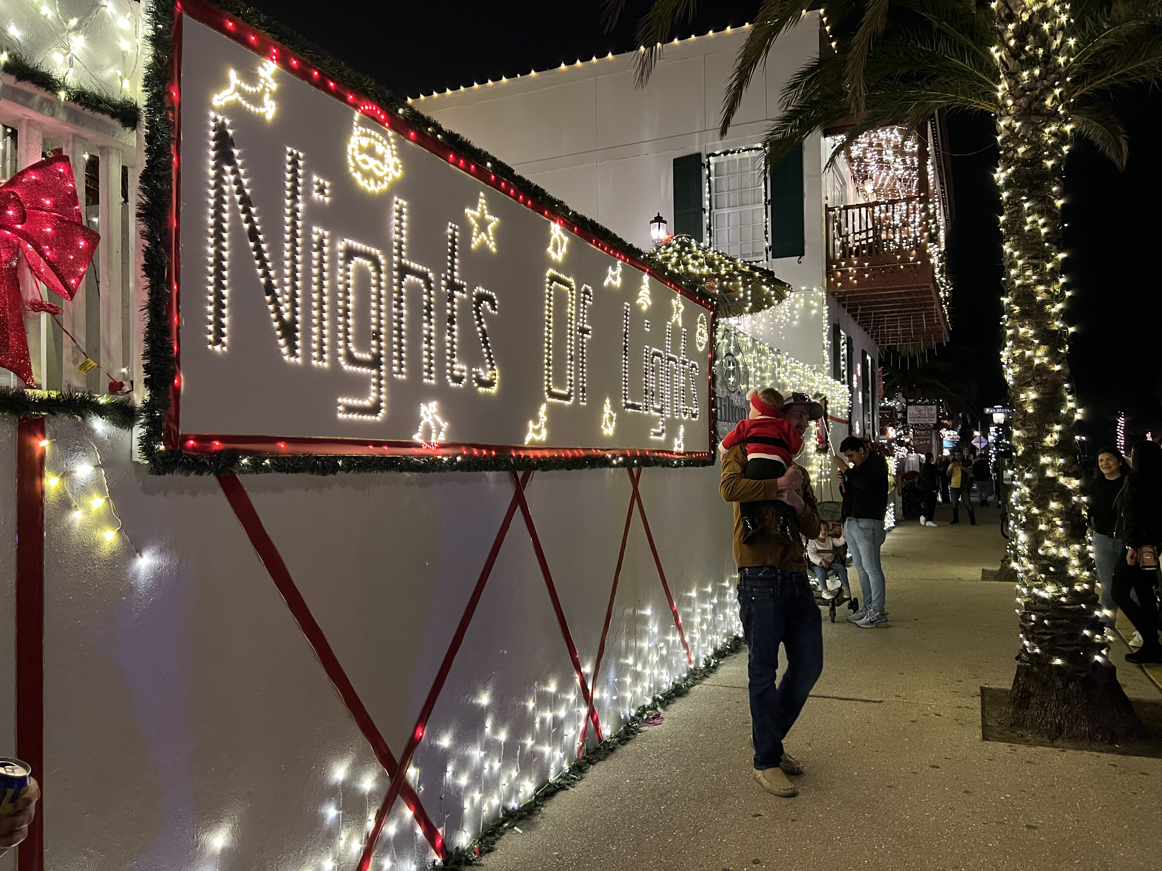 ./2022/13 - St Augustine/IMG_7295.JPG